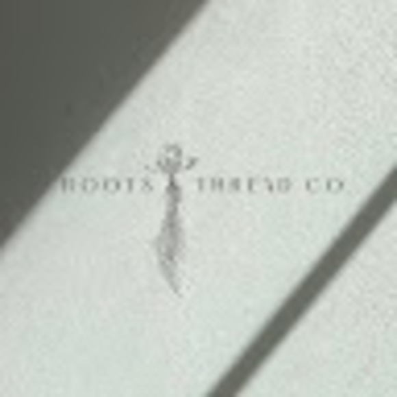 rootsandthread